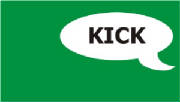 kick.jpg