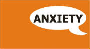 anxiety.jpg