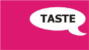 taste.jpg